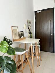 Tyrwhitt 139 (D8), Apartment #481755341